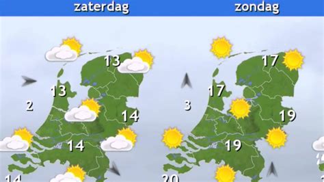 het weer in florenville|Weer Florenville